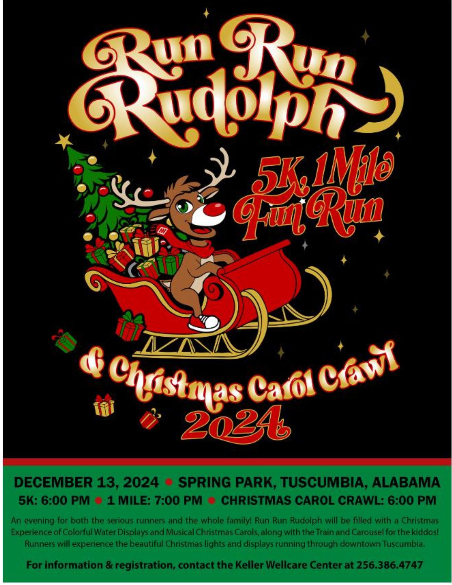 run-run-rudolph-flyer-2024.pdf.jpg