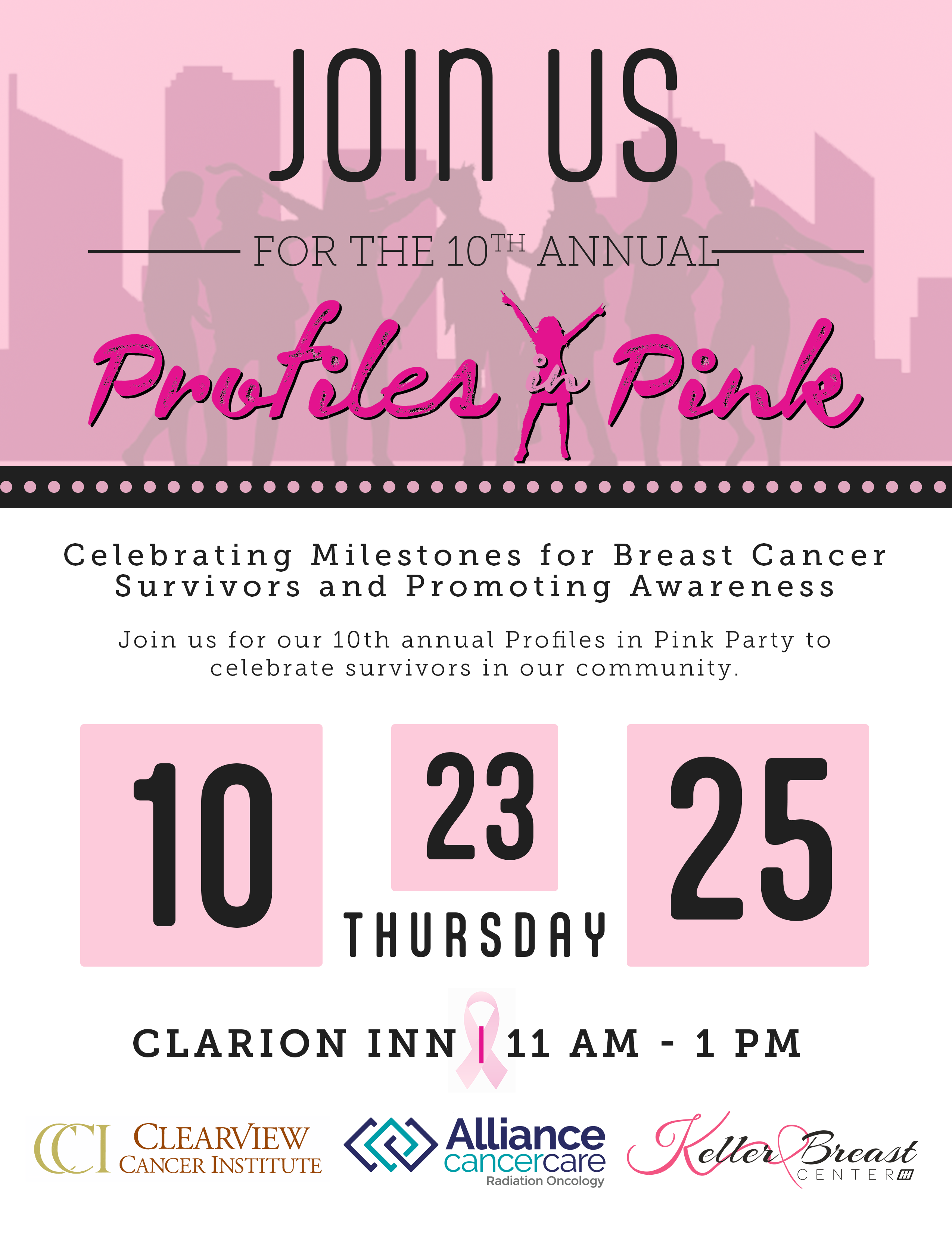 profilesinpink_savethedate_2025_rev001.png