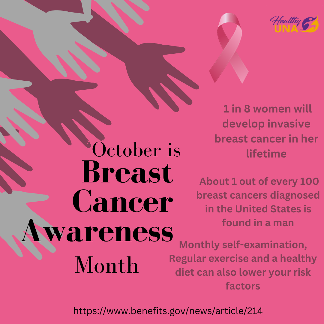 pink-hands-breast-cancer-awareness-social-media-graphic-3.png