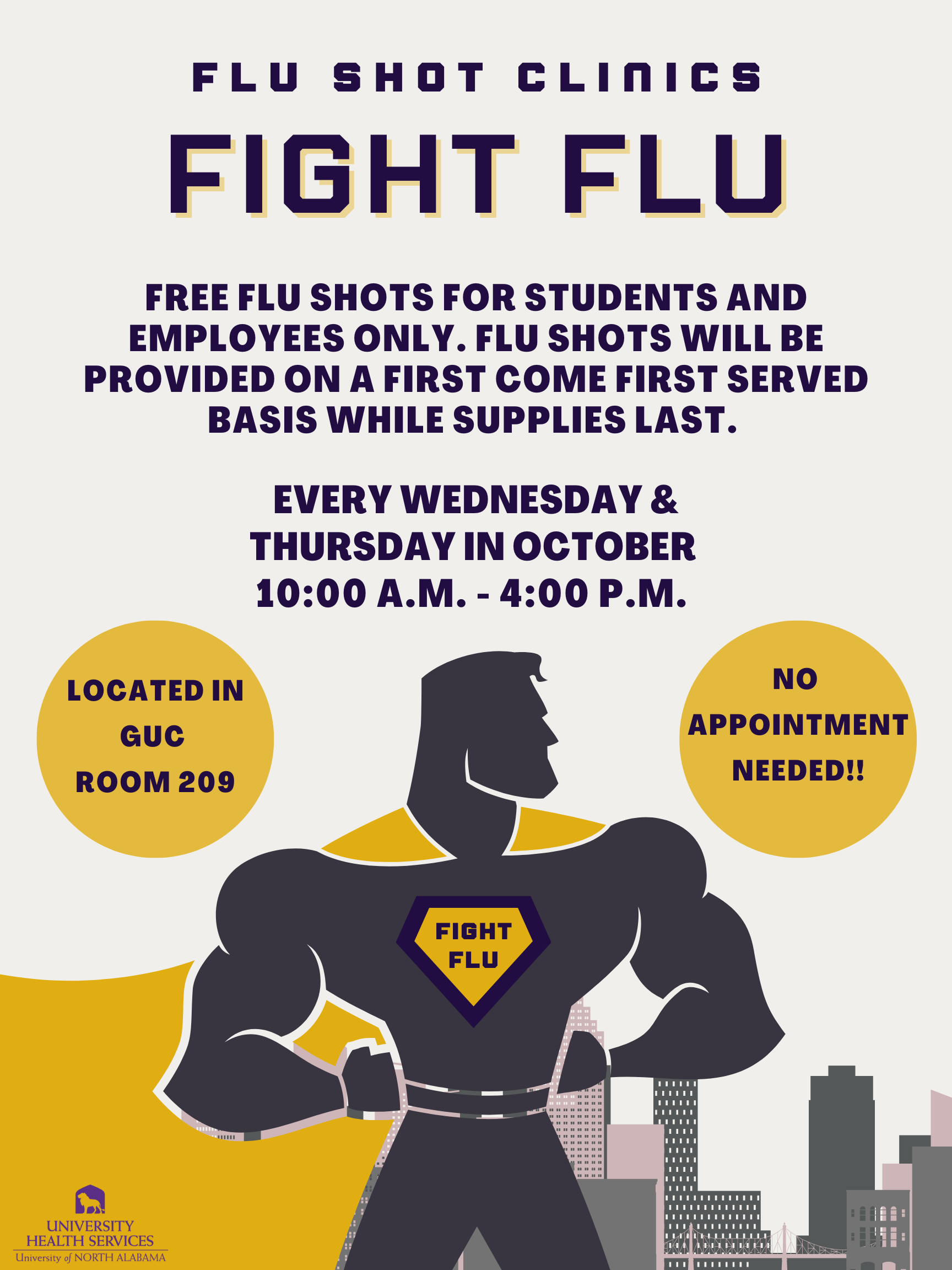 super-hero-flu-shot-clinic-flyer-2022.png