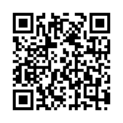 sv_0j04rrrfltz4e7s-qrcode-1.png