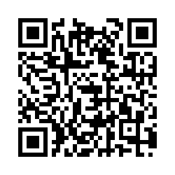 sv_4synv953pimhwzu-qrcode.png