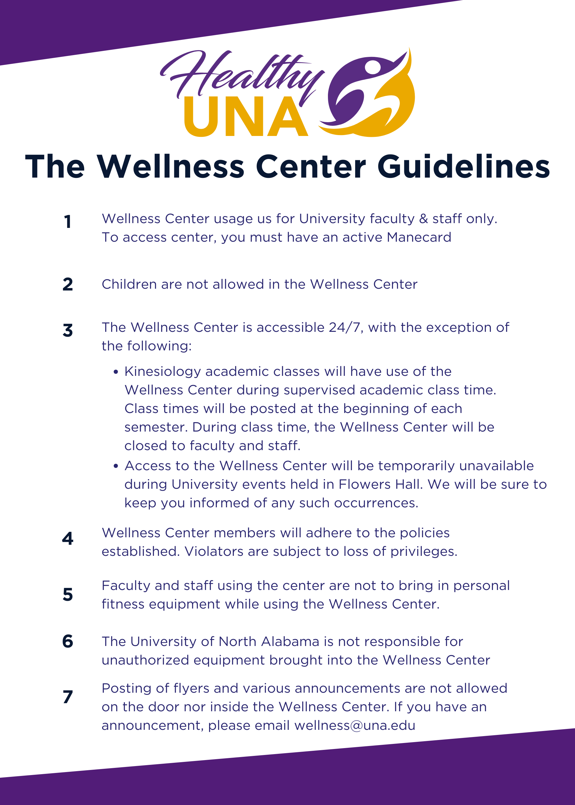 the-wellness-center-guidelines.png