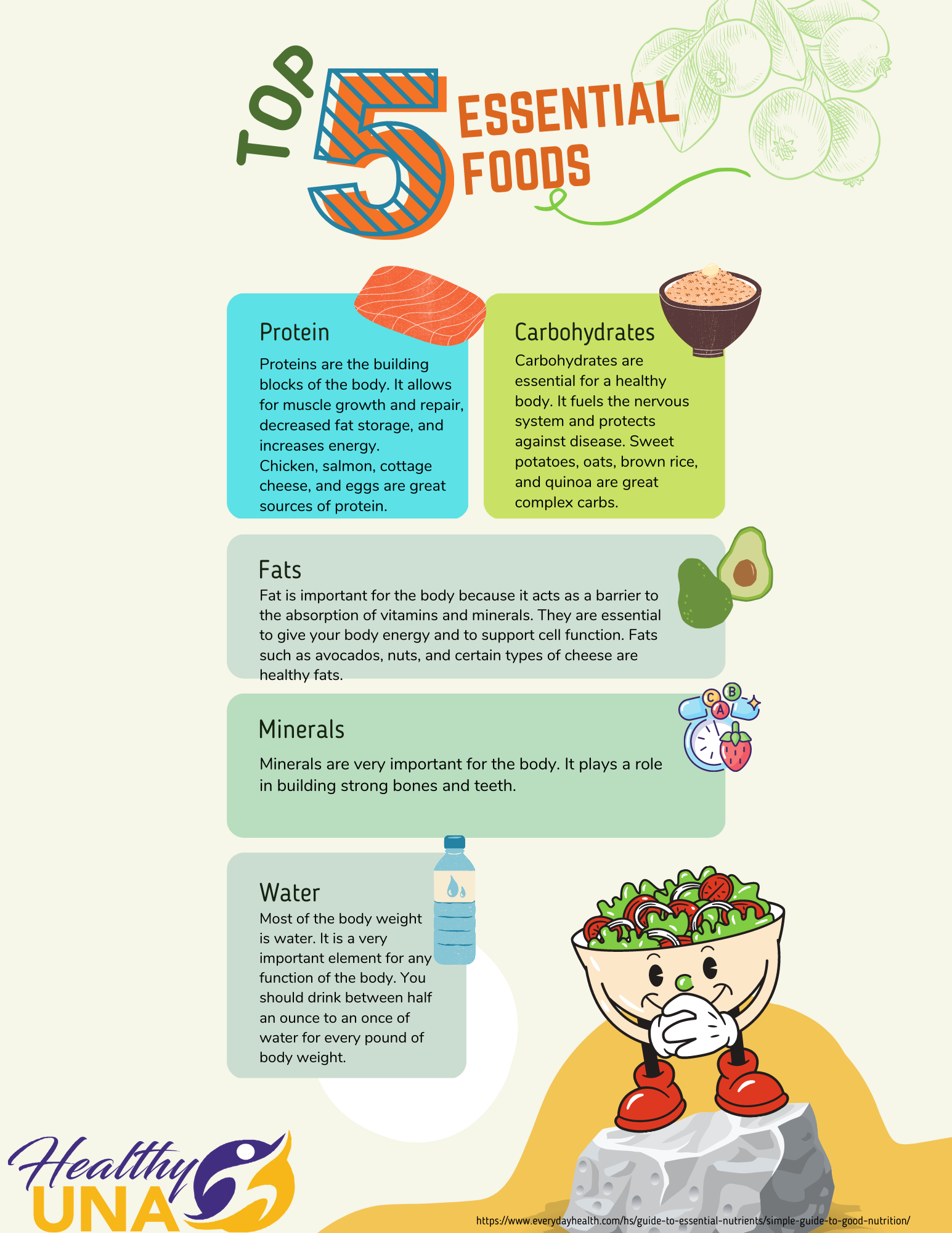 colorful-top-5-essential-nutrition-benefits-process-instagram-story.png