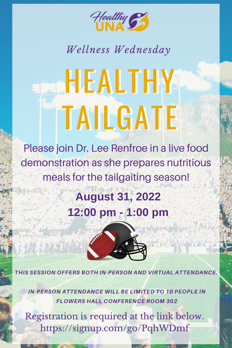 healthy-tailgate-ww-flyer-3.png