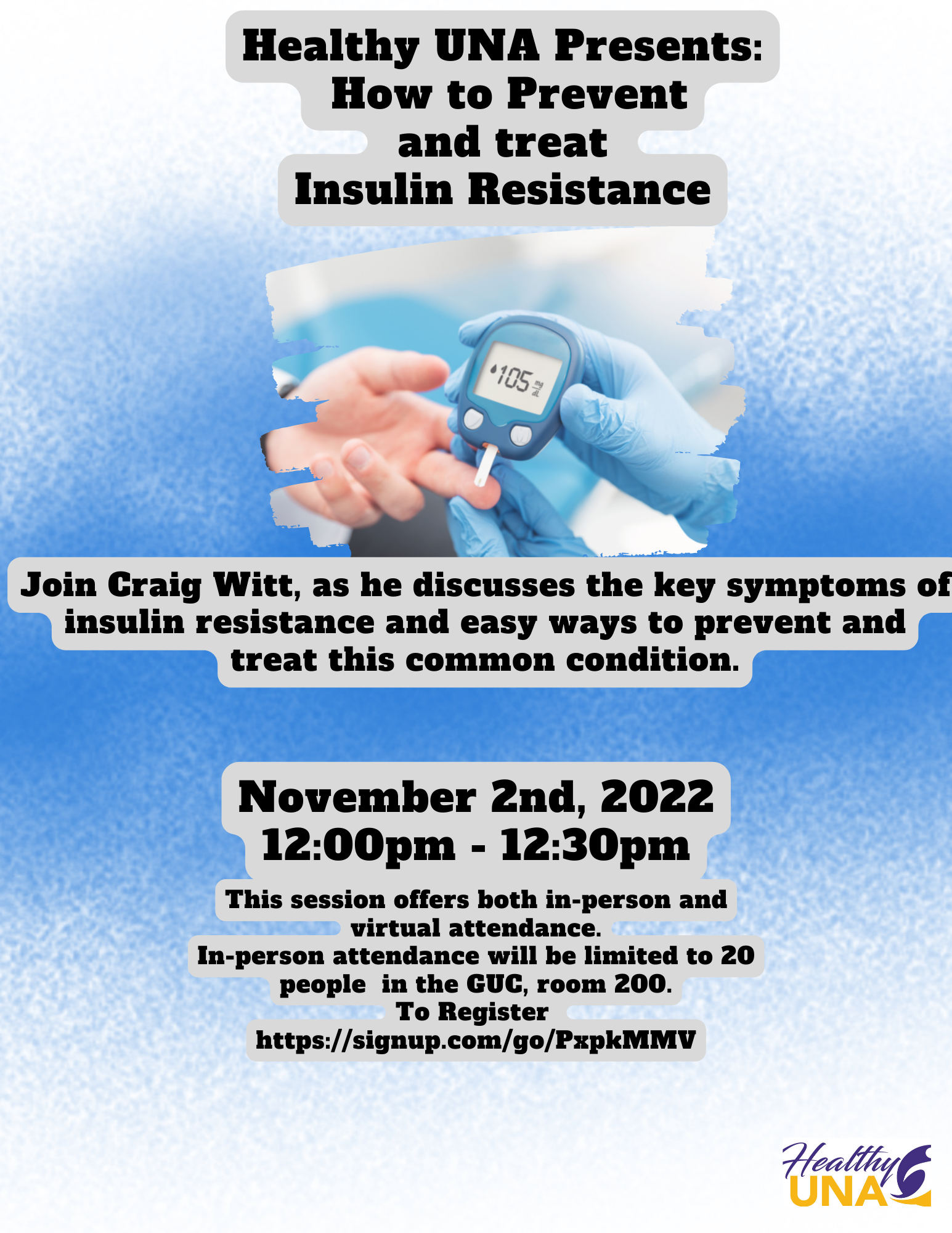 insulin-resistance-_witt-1.png