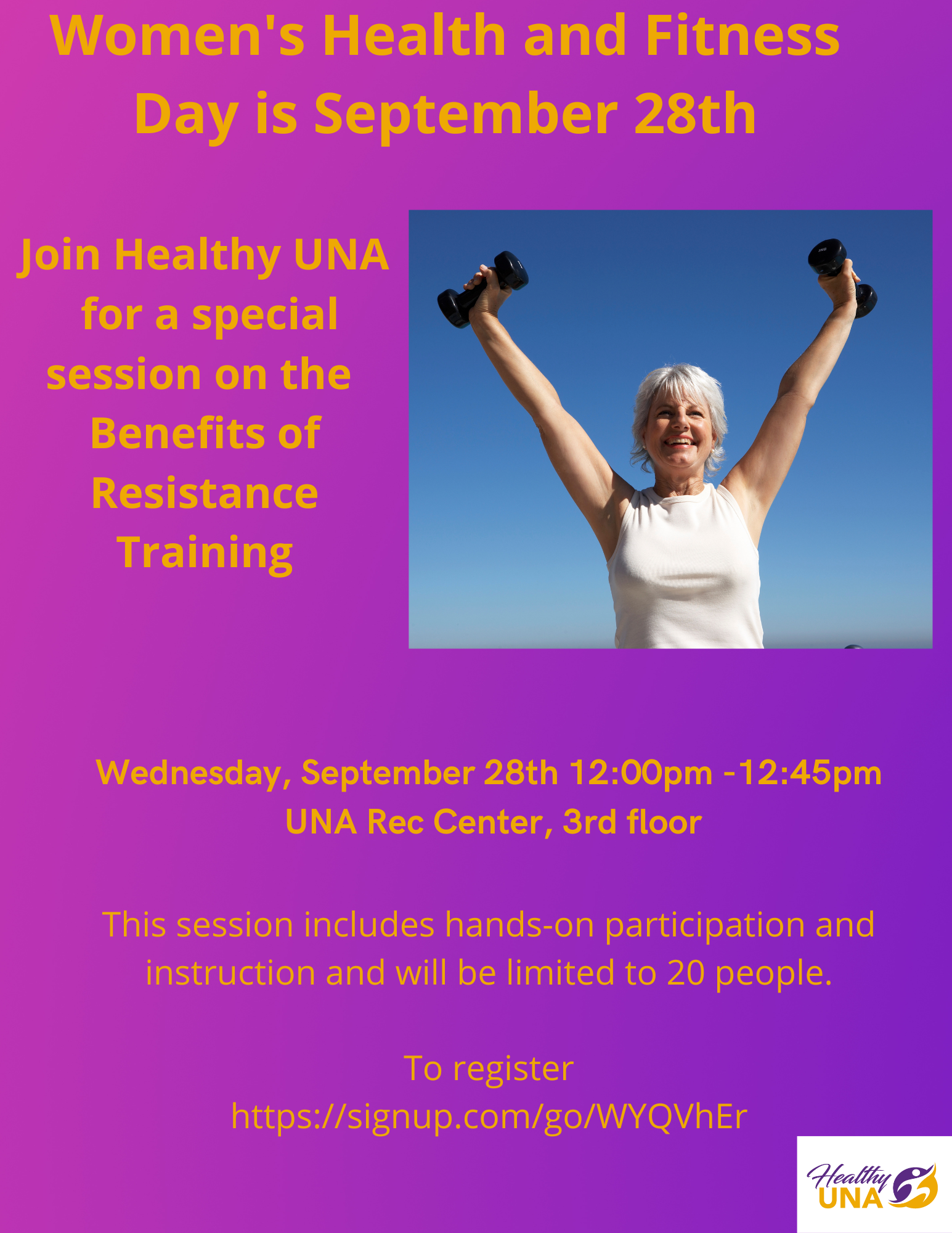 resistance-training-demo-for-females-wednesday,-september-28th-1200-pm--1230-pm-this-session-offers-both-in-person-and-vertual-attendance.-in-person-attendance-will-be-limited-to-10-people-in-the-new-exercise-s-1.png