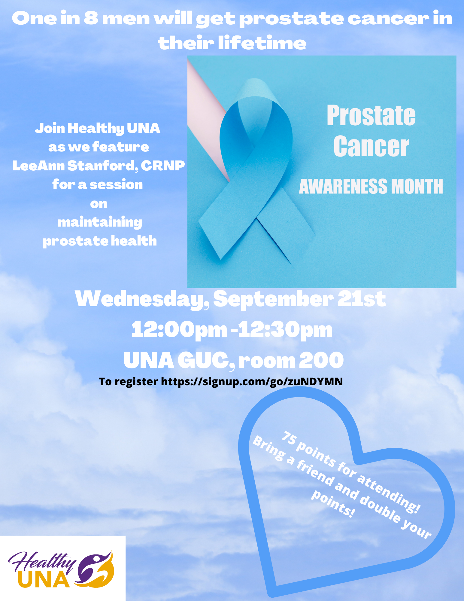 september-is-national-prostate-cancer-awareness-month.-looking-for-ways-to-support-prostate-cancer-awareness-and-research-here-are-some-ways-you-can-support-prostate-cancer-awareness-month-all-year-long.-3.png