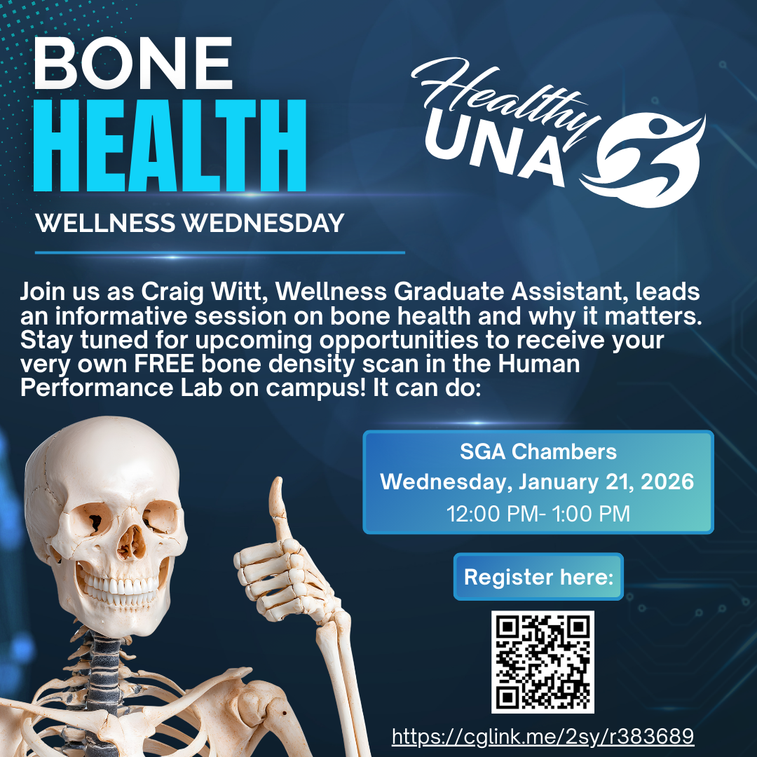 wellness-wednesday-bone-health-1.png