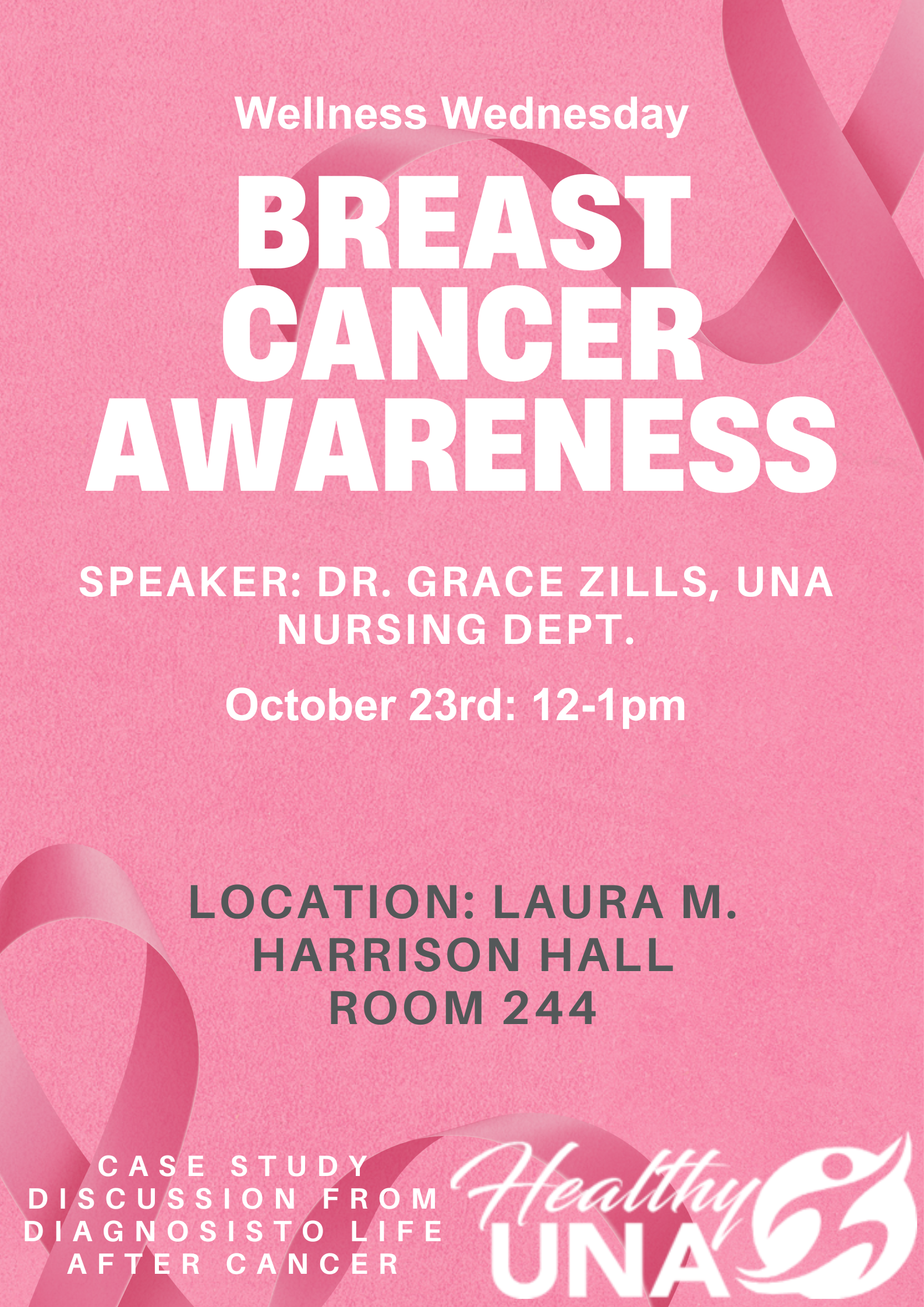 wellness-wednesday-breast-cancer-awareness-1.png