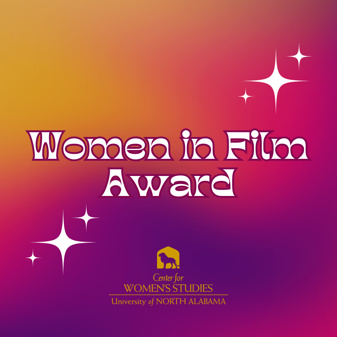Women in Film Award