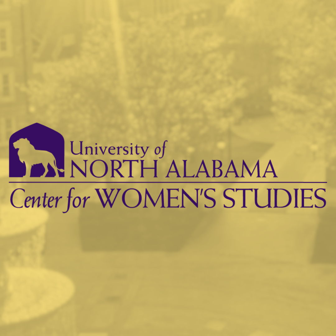 Center for Women's Studies
