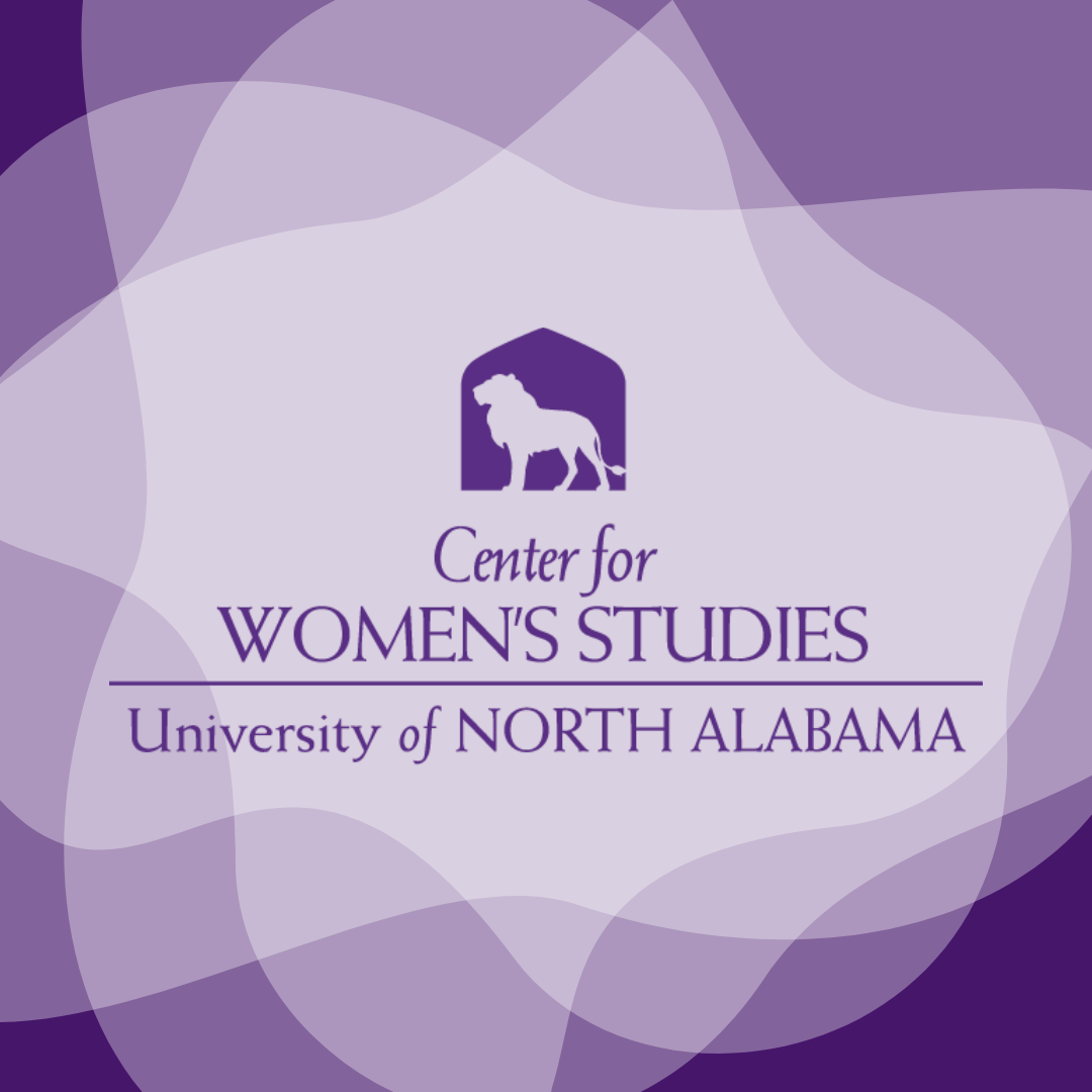 Center for Women's Studies